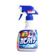 花王 浴室強力除霉清潔劑 400ml 日本進(jìn)口
