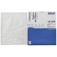 馬勒(MAHLE)空調(diào)濾清器濾芯空調(diào)格 現(xiàn)代起亞車系 LA1363 新途勝,領(lǐng)動,悅納
