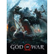 The Art of God of War 戰(zhàn)爭之神的藝術(shù) 英文原版