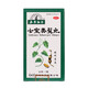 [本草綱目] 七寶美髯丸 60g/瓶 5盒裝
