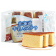 SAKURASEIKA北海道牛乳味長崎蛋糕102g日本進口兒童休閑零食糕點點心節(jié)日禮物