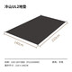 牧高笛（MOBIGARDEN）帳篷戶(hù)外露營(yíng)裝備輕量化登山徒步防暴雨防風(fēng)透氣專(zhuān)業(yè)帳篷冷山 冷山UL2雙人地席/顏色隨機
