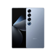 【99成新】魅族（MEIZU）21 PRO AI旗艦手機 16GB+512GB 冰川藍 2k+臻彩屏 5000萬(wàn)超穩AI影像 第三代驍龍8【質(zhì)檢報告】