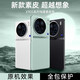 音威爾 適用vivox90s手機殼素皮電鍍新款高端vivo X90s保護套商務(wù)全包防摔男女商務(wù)高級感 vivox90s【清漾色】高端素皮 啟航奢華款