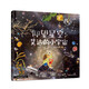 仰望星空：艾達(dá)的小宇宙