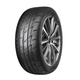 普利司通輪胎 搏天族 RE003 Bridgestone 途虎包安裝 215/50R17 91W
