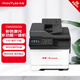 奔圖（PANTUM） CM5055DN彩色激光多功能一體機??自動(dòng)雙面 有線(xiàn)網(wǎng)絡(luò ) 38ppm+3年保修+原廠(chǎng)技術(shù)支持
