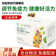 【安心萊官方官網(wǎng)店】安利紐崔萊倍立健片續(xù)量裝360片多種復合維生素C E礦物質補營養(yǎng)素倍力健片營養(yǎng)素 大倍立健
