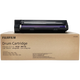 FUJIFILM富士施樂（Fuji Xerox）五代V2060/3060/3065/AP2560/3560原裝硒鼓感光鼓施樂V2060硒鼓CT351089約印80000頁