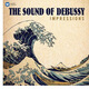 【中圖音像】德彪西的聲音 LP黑膠唱片 95707477 SOUND OF DEBUSSY LP / V.A.