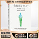 你經(jīng)歷了什么 關(guān)于創(chuàng)傷、療愈和復(fù)原力的對(duì)話 奧普拉溫弗瑞等著 十次深度對(duì)話+真實(shí)病患案例 用腦神經(jīng)科學(xué)講清心理問題的產(chǎn)生原因和療愈方法 中信出版社