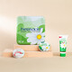 HERBACIN德國小甘菊護(hù)手霜禮盒企業(yè)團(tuán)購護(hù)士節(jié)母親節(jié)畢業(yè)季老師節(jié)日禮物 樂享禮盒（三件套）