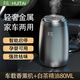 卉苔M20車(chē)載香薰機清新空氣車(chē)內專(zhuān)用香味清香持久智能擴香車(chē)用香氛機 【M20車(chē)載香氛機】+威斯汀白茶