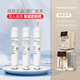 碧云泉官方濾芯智能ro反滲透C5pro專(zhuān)用濾芯套裝泡茶家用直飲水凈水機原裝濾芯 R316M-R319 1號+2號+3號【優(yōu)惠組合】