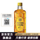 三得利（Suntory）三得利 Suntory 日本進(jìn)口威士忌洋酒 日威響牌山崎白州角瓶 三得利角瓶角牌威士忌700mL1瓶