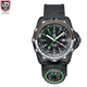 雷美諾時(shí)（Luminox）35周年紀念丨臭鼬F117夜鷹6442偵察兵8825手表8831海豹突擊隊3001 XL.8831.KM