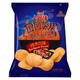 上好佳薯片烤肉味128g/袋 膨化零食薯片休閑食品
