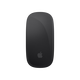 【95成新】Apple/蘋(píng)果 妙控鼠標-黑色(USB-C端口)多點(diǎn)觸控表面蘋(píng)果鼠標藍牙鼠標無(wú)線(xiàn)鼠標辦公鼠標適用于Mac/iPad  