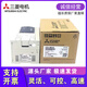 三菱全新三菱PLC FX3GA-24MR-CM 24MT 40MR 40MT 60MR 60MT-CM FX3GA-24MR-CM