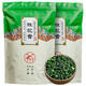 芝易新茶正宗鐵觀音茶葉 濃香型蘭花香罐裝散裝批發(fā) 多規(guī)格250克500克 鐵觀音500g/一斤【袋裝】