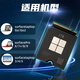SI NONG SISurface固態(tài)硬盤全新原裝Pro10/Pro11/Pro9/Pro8/7+PoX/laptop3/4/5/6/2230固態(tài)NVME硬盤SSD 三星PM991A（原裝原殼） 1T