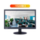 聯(lián)想（Lenovo） 顯示器家用商用臺(tái)式機(jī)通用 19.5/21.45/23/27英寸雙超 顯示器 底座隨機(jī) 19.5英寸 VGA 全新未拆封
