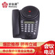 好會(huì )通（Meeteasy）音頻會(huì )議電話(huà)機大中小型會(huì )議室會(huì )議電話(huà)商務(wù)話(huà)機 Me  Me 型(適合小組會(huì )議5人需求)