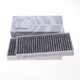 寶馬（BMW） 原廠(chǎng)4S專(zhuān)用 空調濾清器 空調濾芯 空調格微塵濾清器 16-23款 X1 X2