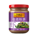 李錦記幼滑蝦醬227g
