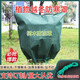 卓盛花卉植物防寒保暖罩保溫布袋花架花卉栽綠植果樹(shù)木透氣防凍罩子加厚款 寬1.0米 高1.0米【加厚防寒罩】