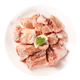華都食品 冷鮮雞塊400g/盒