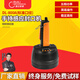 瑞立牌 DL-500電磁感應(yīng)封口機(jī) 瓶蓋封口機(jī)鋁箔封口機(jī)感應(yīng)封口機(jī)電磁感 DL-800A電磁感應(yīng)封口機(jī)