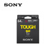索尼（SONY）64GB SD存儲卡 SF-G64T/T1 SF-G系列 TOUGH規(guī)格三防卡  讀取300MB/S寫入299MB/S 相機內(nèi)存卡