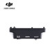 大疆 DJI 圖傳監視器拓展板 (SDI/HDMI/DC-IN)