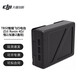 大疆大疆（DJI） 悟2無(wú)人機Inspire 2 悟2 TB50智能飛行電池 大疆Ronin 4D 智能 TB50電池（悟2/如影2/Ronin 4D通用）