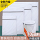 初舍（CHUSHE）洗衣袋洗衣機專用防變形洗內(nèi)衣服網(wǎng)兜網(wǎng)袋家用大號加大文胸護洗袋