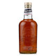 威雀洋酒英國 The FamousGrouse 威雀威士忌調配蘇格蘭威士忌 700ml Naked Grouse裸雀混合麥芽威士忌