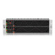 behringer 百靈達FBQ6200HD 雙31段機架式圖形均衡器 帶反饋檢測 FBQ6200HD