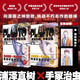 PLUTO冥王 001-002 浦澤直樹(shù) 手冢治蟲(chóng) 漫畫(huà) 首刷限定附贈(zèng)明信片 榮獲星云獎(jiǎng)漫畫(huà)部門(mén)獎(jiǎng) 手冢治蟲(chóng)文化獎(jiǎng)漫畫(huà)大獎(jiǎng) 日本文化廳媒體藝術(shù)節(jié)漫畫(huà)部門(mén)優(yōu)秀獎(jiǎng) 為不朽名作注入新的靈魂