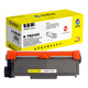 科思特K TN2325粉盒 適用兄弟打印機硒鼓 DCP7080d 7180dn HL2260 MFC7380 7880 7480 Brother 聯(lián)想LT2451 墨粉盒 TN2325粉盒 2600頁(yè) 專(zhuān)業(yè)版