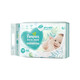 幫寶適（Pampers）清新幫紙尿褲 NB66