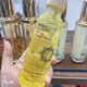 霏思小鋪洋甘菊舒潤修護(hù)水保濕霜補水乳液柔膚水BB霜精華液眼霜 洋甘菊修護(hù)水
