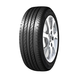瑪吉斯瑪吉斯215/55R17  MS1 98V  全新靜音輪胎 原配廣汽AIONS 2155517 215/55R17  MS1