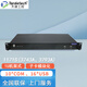 天迪工控天迪1U酷睿4代6代7代1171S(3743A、3793A)短深度工控機(jī)10串16USB/WiFi IPC-1171(3743)/雙核i3-4170T 8G/固態(tài)128G/10串口/16USB