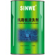 SINWE環(huán)保無鉛電腦手機(jī)主板維修洗板水PCB電路板清洗劑電板快干洗板水 環(huán)保無鉛洗板水1L裝