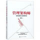 管理架構(gòu)師(如何構(gòu)建企業(yè)管理體系)(精)