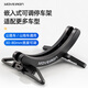 Move iron 自行車停車架公路山地車展示固定腳撐支架可調(diào)節(jié)底座便攜家用