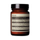 伊索（Aesop）護膚系列 櫻草潔凈敷面膜120ml