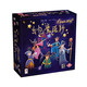 GAMES BIG BANG栢龍正版出包魔法師桌游卡牌AbracaWhat家庭親子多人休閑聚會(huì )游戲 出包魔法師