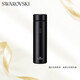 施華洛世奇（SWAROVSKI）仿水晶不銹鋼保溫報(bào)冷杯便攜男女士學(xué)生日禮物女 500ml 5514475